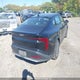 3KPFT4DEXSE149802 2025 Kia K4 Lx/Lxs auction photo thumbnail 4