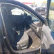 3KPFT4DEXSE149802 2025 Kia K4 Lx/Lxs auction photo thumbnail 5