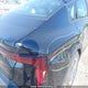 3KPFT4DEXSE149802 2025 Kia K4 Lx/Lxs auction photo thumbnail 6