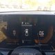 3KPFT4DEXSE149802 2025 Kia K4 Lx/Lxs auction photo thumbnail 7