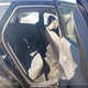 3KPFT4DEXSE149802 2025 Kia K4 Lx/Lxs auction photo thumbnail 8