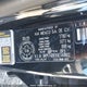 3KPFT4DEXSE149802 2025 Kia K4 Lx/Lxs auction photo thumbnail 9