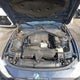 WBA3G7C52EK296270 2014 BMW 328 Xi auction photo thumbnail 10