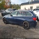 WBA3G7C52EK296270 2014 BMW 328 Xi auction photo thumbnail 14