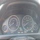 WBA3G7C52EK296270 2014 BMW 328 Xi auction photo thumbnail 15