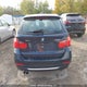 WBA3G7C52EK296270 2014 BMW 328 Xi auction photo thumbnail 16