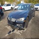 WBA3G7C52EK296270 2014 BMW 328 Xi auction photo thumbnail 2