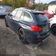 WBA3G7C52EK296270 2014 BMW 328 Xi auction photo thumbnail 3
