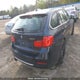 WBA3G7C52EK296270 2014 BMW 328 Xi auction photo thumbnail 4