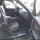 WBA3G7C52EK296270 2014 BMW 328 Xi auction photo thumbnail 5