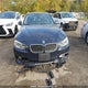 WBA3G7C52EK296270 2014 BMW 328 Xi auction photo thumbnail 6