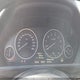 WBA3G7C52EK296270 2014 BMW 328 Xi auction photo thumbnail 7