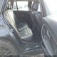 WBA3G7C52EK296270 2014 BMW 328 Xi auction photo thumbnail 8