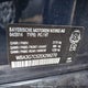 WBA3G7C52EK296270 2014 BMW 328 Xi auction photo thumbnail 9