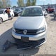3VW2K7AJ8FM426427 2015 Volkswagen Jetta Base auction photo thumbnail 12