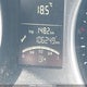 3VW2K7AJ8FM426427 2015 Volkswagen Jetta Base auction photo thumbnail 15