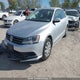 3VW2K7AJ8FM426427 2015 Volkswagen Jetta Base auction photo thumbnail 2