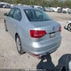 3VW2K7AJ8FM426427 2015 Volkswagen Jetta Base auction photo thumbnail 3