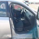 3VW2K7AJ8FM426427 2015 Volkswagen Jetta Base auction photo thumbnail 5