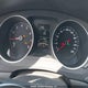 3VW2K7AJ8FM426427 2015 Volkswagen Jetta Base auction photo thumbnail 7