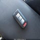 JA4JZ3AX3HZ604859 2017 Mitsubishi Outlander Se/Sel auction photo thumbnail 11