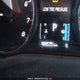 JA4JZ3AX3HZ604859 2017 Mitsubishi Outlander Se/Sel auction photo thumbnail 15