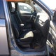 JA4JZ3AX3HZ604859 2017 Mitsubishi Outlander Se/Sel auction photo thumbnail 5
