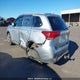 JA4JZ3AX3HZ604859 2017 Mitsubishi Outlander Se/Sel auction photo thumbnail 6