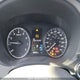 JA4JZ3AX3HZ604859 2017 Mitsubishi Outlander Se/Sel auction photo thumbnail 7