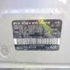 JA4JZ3AX3HZ604859 2017 Mitsubishi Outlander Se/Sel auction photo thumbnail 9