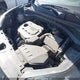 KNDPMCACXJ7338978 2018 Kia Sportage Lx auction photo thumbnail 10