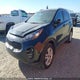 KNDPMCACXJ7338978 2018 Kia Sportage Lx auction photo thumbnail 2