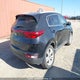 KNDPMCACXJ7338978 2018 Kia Sportage Lx auction photo thumbnail 4