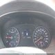 KNDPMCACXJ7338978 2018 Kia Sportage Lx auction photo thumbnail 7