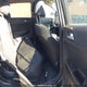 KNDPMCACXJ7338978 2018 Kia Sportage Lx auction photo thumbnail 8