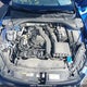 3VWSM7BU6PM005438 2023 Volkswagen Jetta Comfortline auction photo thumbnail 10