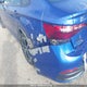 3VWSM7BU6PM005438 2023 Volkswagen Jetta Comfortline auction photo thumbnail 17
