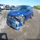 3VWSM7BU6PM005438 2023 Volkswagen Jetta Comfortline auction photo thumbnail 2