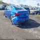 3VWSM7BU6PM005438 2023 Volkswagen Jetta Comfortline auction photo thumbnail 3