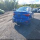 3VWSM7BU6PM005438 2023 Volkswagen Jetta Comfortline auction photo thumbnail 4