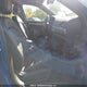 3VWSM7BU6PM005438 2023 Volkswagen Jetta Comfortline auction photo thumbnail 5