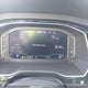 3VWSM7BU6PM005438 2023 Volkswagen Jetta Comfortline auction photo thumbnail 7