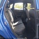 3VWSM7BU6PM005438 2023 Volkswagen Jetta Comfortline auction photo thumbnail 8