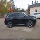 5J8YD4H45KL804318 2019 Acura Mdx Tech auction photo thumbnail 14