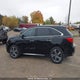 5J8YD4H45KL804318 2019 Acura Mdx Tech auction photo thumbnail 15