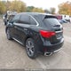 5J8YD4H45KL804318 2019 Acura Mdx Tech auction photo thumbnail 3