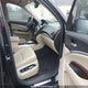 5J8YD4H45KL804318 2019 Acura Mdx Tech auction photo thumbnail 5
