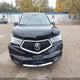 5J8YD4H45KL804318 2019 Acura Mdx Tech auction photo thumbnail 6