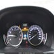 5J8YD4H45KL804318 2019 Acura Mdx Tech auction photo thumbnail 7