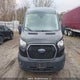 1FTYE2C83PKB86813 2023 Ford Transit-150 Cargo auction photo thumbnail 13